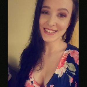 Meet your Posher, Jillian